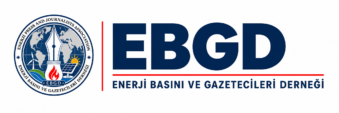 ebgd logo